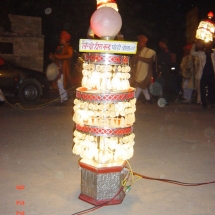 lighting3