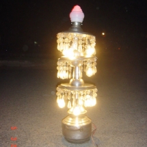lighting4