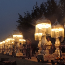 lighting6