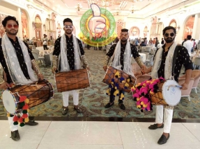 sindhighoriwala-dhol14