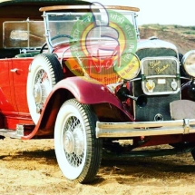 sindhighoriwala-vintagecar10