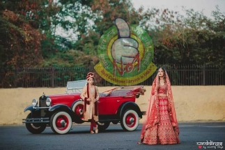 sindhighoriwala-vintagecar32