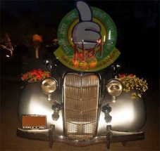 sindhighoriwala-vintagecar34