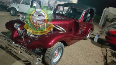 sindhighoriwala-vintagecar55