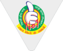 sindhi-hira-nand-ghori-wala-regd-logo